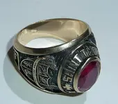 ring 5.webp