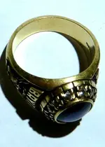 ring 1.webp