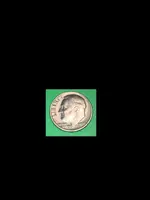 1970 No-S Front.webp