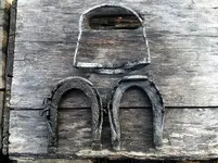 stirrup mule shoes.webp