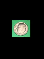 1975 No S Dime.webp