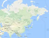 russia.webp