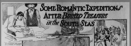 Romantic.webp