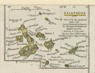 Galapogos Islands Map.jpg