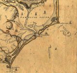 Blackbeard_USA_Ocracoke_inlet_North_Carolina_1775.jpg