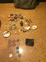 ImageUploadedByTreasureNet.com1486011509.607469.webp ImageUploadedByTreasureNet.com1486011509.607469.webp