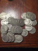 ImageUploadedByTreasureNet.com1488740225.774183.webp ImageUploadedByTreasureNet.com1488740225.774183.webp