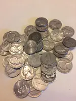 ImageUploadedByTreasureNet.com1488740602.180536.webp