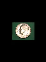 1968 no S front 1A.webp