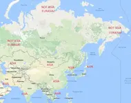 russia.webp