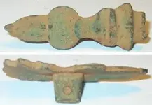 flintlock+trigger+guard.webp