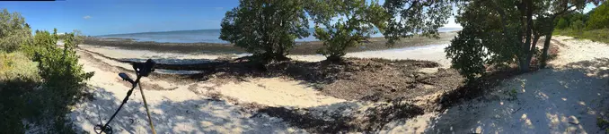 Fl Keys.webp