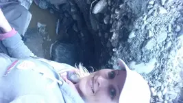 20170116_152124.webp