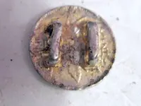 2192017 Unknown Back.webp