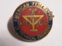 2192017 Pin.webp
