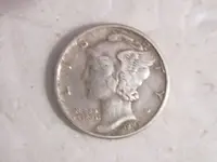 2192017 Mercury Dime.webp