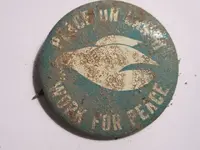 2192017 Peace pin.webp
