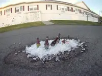 1-Pothole-art-600x450.webp