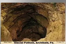 archibald-pothole.webp