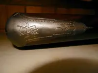 DSCN0062.webp