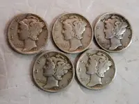 2112017 Mercury Dimes.webp