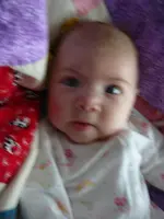 2016 baby adeline 006.webp