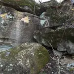 wall.webp