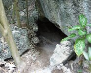 Entrance-to-Yamashita-Cave.jpg
