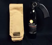 Molle Aerosol Pouch BDS.webp
