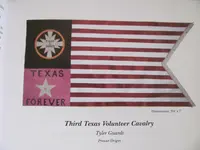 flag 001.webp flag 001.webp