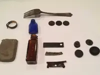 ImageUploadedByTreasureNet.com1487547097.176359.webp