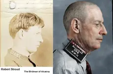 Robert_Stroud_c.1909.webp