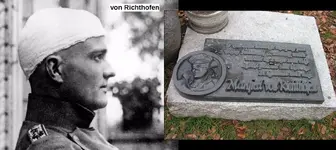 Richthofen-pomnik3.webp