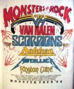 monsters_of_rock_1988.jpg
