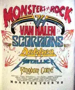 monsters_of_rock_1988.webp