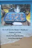 Gold Cover.webp