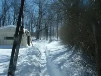 DSCF0001.webp