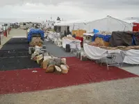 DSCN2827.webp