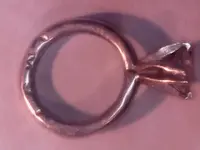 Diamond Ring Charm.webp Diamond Ring Charm.webp