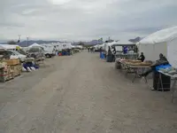 DSCN2828.webp