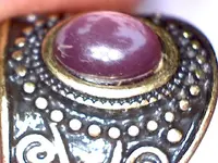 Ring again.webp