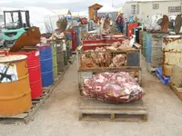 DSCN2832.webp