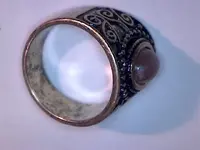 Ring top.webp Ring top.webp
