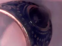 Ring Stone.webp