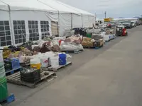 DSCN2830.webp