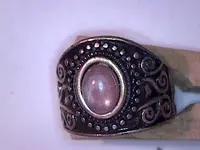 Ring Face.webp Ring Face.webp