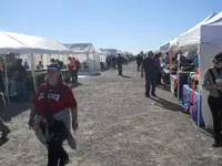 DSCN2836.webp