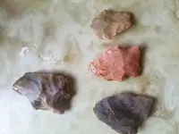 20170317_112941.webp