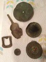 ImageUploadedByTreasureNet.com1486860509.704119.webp