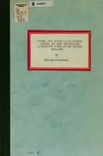Richardson.webp Richardson.webp